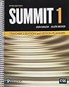 Summit 1: Teacher...