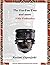 The Foo-foo Tree and More Efik Folktales