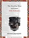 The Foo-foo Tree and More Efik Folktales