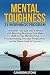 Mental Toughness: 21 Mornin...