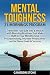 Mental Toughness by Cameron Stone