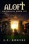Aloft (Ariboslia #3)