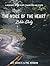 The Voice of the Heart Bible Study [Perfect Paperback] Jeff Schulte and Phil Herndon