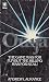 Ouija (A Star book)