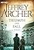Triumph und Fall by Jeffrey Archer