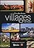 Guide les plus beaux villag...