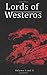 Lords of Westeros