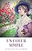 Un coeur simple (French Edition)