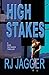 High Stakes