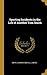 Sporting Incidents in the Life of Another Tom Smith by Thomas Smith