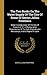 The Two Books On The Water Supply Of The City Of Rome Of Sextus Julius Frontinus: Water Commissioner Of The City Of Rome A.d. 97: A Photographic ... Latin Manuscript, And Its Reprint In Latin