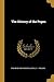 The History of the Popes