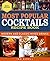 MOST POPULAR COCKTAILS: Mod...