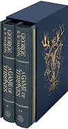 A Game of Thrones