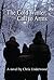 The Cold Winter: Call to Arms (The Cold Winter, #2)