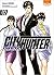 City Hunter Rebirth T02 by Sokura Nishiki