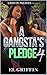 A Gangsta's Pledge 4 (Gangs...