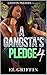 A Gangsta's Pledge 4