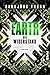 Earth – Der Widerstand (Ear...