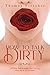 How to Talk Dirty by Thomas Fletcher