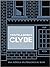 Ventiladores Clyde