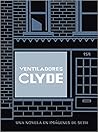 Ventiladores Clyde