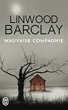 Mauvaise compagnie