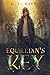 Equillian's Key (Archives o...