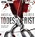 Todesfrist Thriller by Andreas Gruber