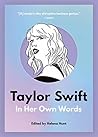 Taylor Swift: In ...