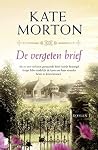 De vergeten brief