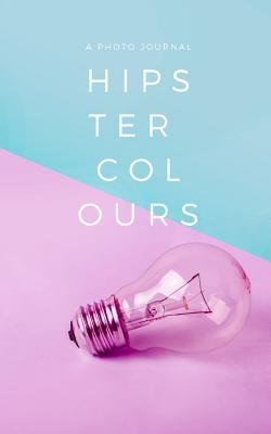 Hipster Colour