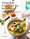 PALEO DIET COOKBO...
