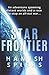 Star Frontier