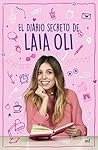 El diario secreto de Laia Oli (4You2) (Spanish Edition)