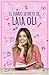 El diario secreto de Laia Oli (4You2) (Spanish Edition)
