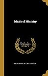 Ideals of Ministry