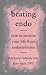 Beating Endo: How to Reclai...