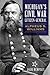 Michigan's Civil War Citizen-General: Alpheus S. Williams (Civil War Series)