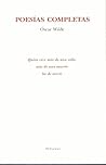 POESIAS COMPLETAS