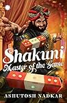 Shakuni : Master ...