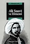 Ali Suavî ve Dönemi