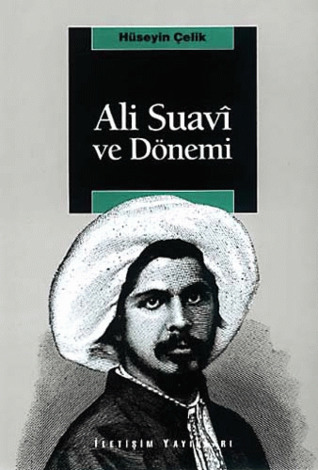 Ali Suavî ve Dönemi
