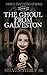 The Ghoul from Galveston (M...