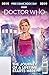 Doctor Who: The Thirteenth Doctor, #0 (Free Comic Book Day 2019)