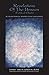 Revelations of the Unseen (Futuh al-Ghaib) by Abd al-Qadir al-Jilani