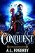 Conquest (The Last Alpha Qu...