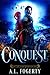 Conquest