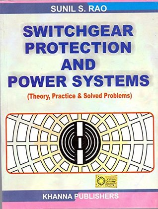 Switchgear Protection and Power Systems (Paperback)