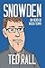 Snowden: Um herói do nosso tempo (Portuguese Edition)